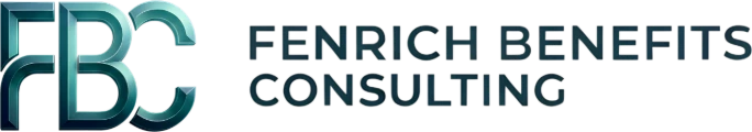 Fenrich Benefits Consulting