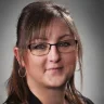 Felicia Hunter, Employee Benefits Advisor and Office Manager