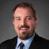 Kyle Fenrich, CEO