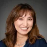 Mira Bilyashova, Client Relations